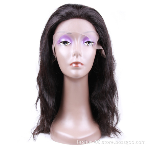 used human hair wigs for sale, manka human hair full lace wigs, wigs for black women